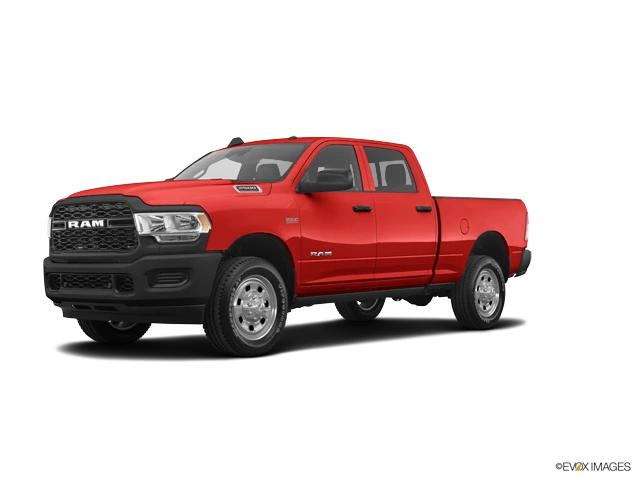 ram ram 2500 pickup 2020 3C6UR5DJ2LG236602 image ram ram 2500 pickup 2020 3C6UR5DJ2LG236602 image